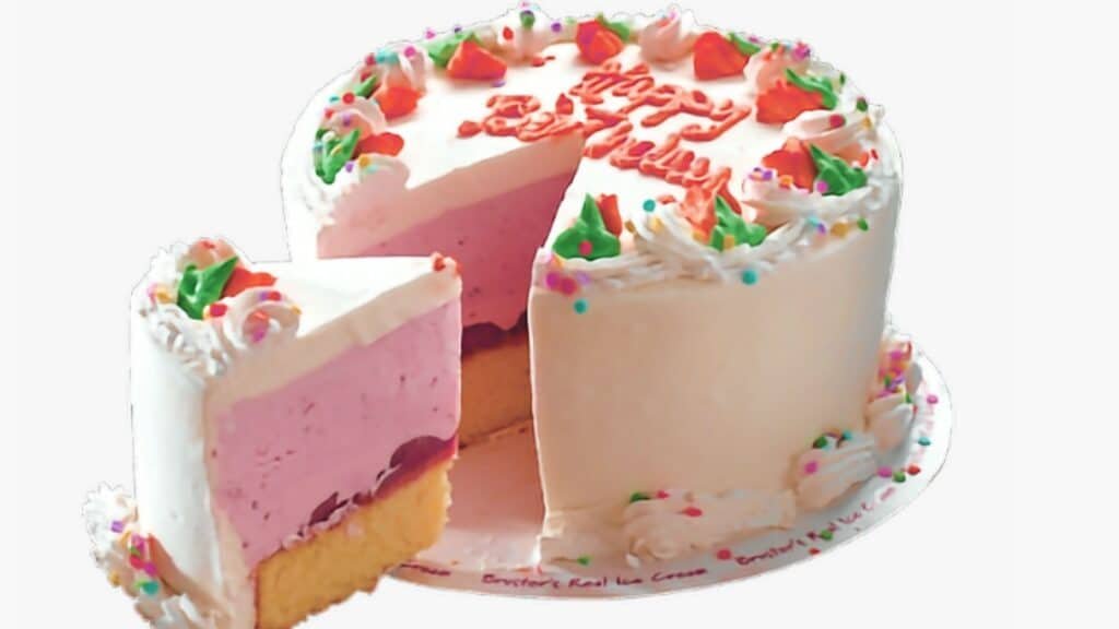 Online Cake Delivery In California With Mouth-Watering Flavors