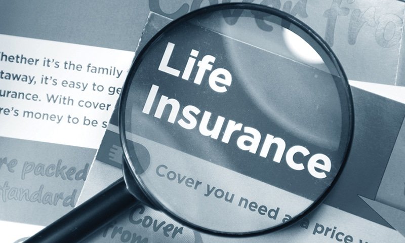 Navigating the Maze of Life Insurance Policies | A Comprehensive Guide to Protecting Your Future