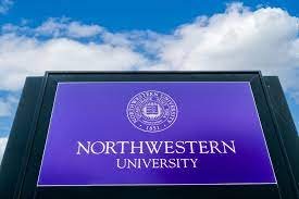 Charting the Course to Excellence: A Comprehensive Overview of Northwestern University